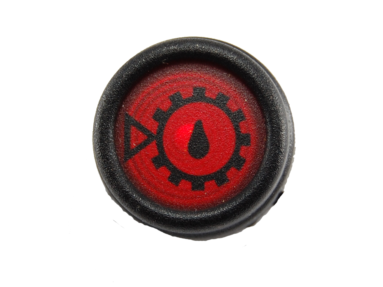IMEL S14167